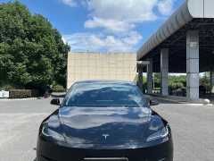 Tesla Model 3 Edition - фото 2
