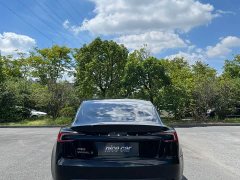 Tesla Model 3 Edition - фото 4