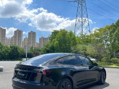 Tesla Model 3 Edition - фото 5
