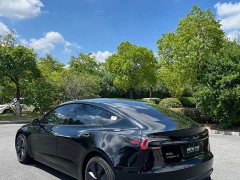 Tesla Model 3 Edition - фото 6