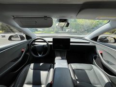 Tesla Model 3 Edition - фото 7