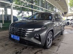 Mercedes-Benz L 1.5T DCT GLS Edition - фото 1