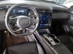 Mercedes-Benz L 1.5T DCT GLS Edition - фото 10