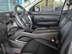 Mercedes-Benz L 1.5T DCT GLS Edition - фото 11