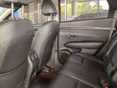 Mercedes-Benz L 1.5T DCT GLS Edition - фото 12