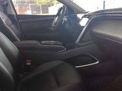 Mercedes-Benz L 1.5T DCT GLS Edition - фото 13