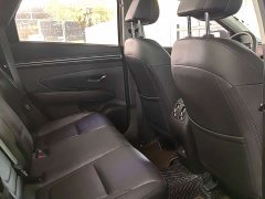 Mercedes-Benz L 1.5T DCT GLS Edition - фото 14