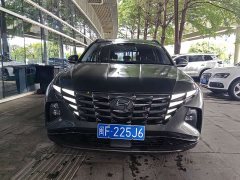 Mercedes-Benz L 1.5T DCT GLS Edition - фото 2