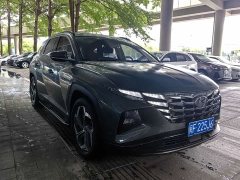 Mercedes-Benz L 1.5T DCT GLS Edition - фото 3
