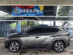 Mercedes-Benz L 1.5T DCT GLS Edition - фото 4