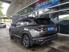 Mercedes-Benz L 1.5T DCT GLS Edition - фото 5