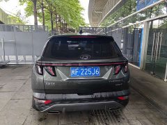 Mercedes-Benz L 1.5T DCT GLS Edition - фото 6
