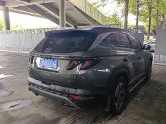 Mercedes-Benz L 1.5T DCT GLS Edition - фото 7