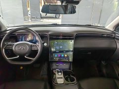 Mercedes-Benz L 1.5T DCT GLS Edition - фото 8
