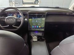 Mercedes-Benz L 1.5T DCT GLS Edition - фото 9