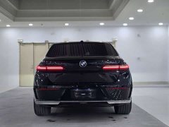 BMW 7 740Li Deluxe Version Luxury - фото 5