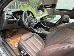 BMW 3 325i M - фото 8