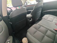 Mercedes-Benz LS6 Max Edition - фото 10