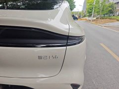 Mercedes-Benz LS6 Max Edition - фото 13