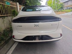 Mercedes-Benz LS6 Max Edition - фото 5