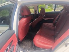 BMW i3 eDrive 35 L - фото 8