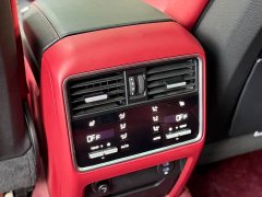 Porsche Cayenne 3.0T Edition - фото 11