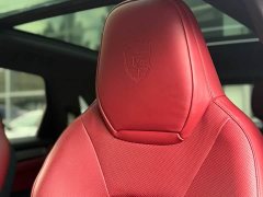 Porsche Cayenne 3.0T Edition - фото 12