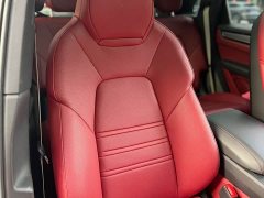 Porsche Cayenne 3.0T Edition - фото 15