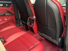 Porsche Cayenne 3.0T Edition - фото 16