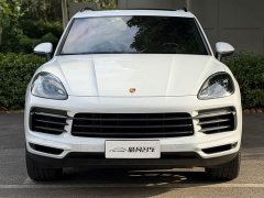 Porsche Cayenne 3.0T Edition - фото 2