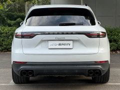 Porsche Cayenne 3.0T Edition - фото 4