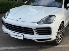 Porsche Cayenne 3.0T Edition - фото 5