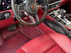 Porsche Cayenne 3.0T Edition - фото 6