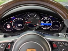 Porsche Cayenne 3.0T Edition - фото 7
