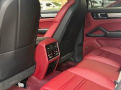Porsche Cayenne 3.0T Edition - фото 9