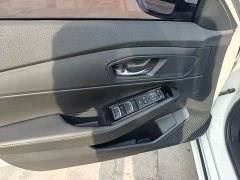 BMW 260TURBO Edition - фото 10