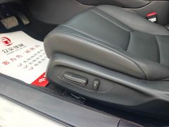 BMW 260TURBO Edition - фото 11