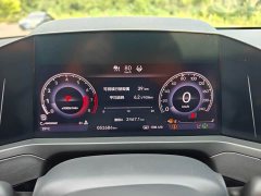 BMW 260TURBO Edition - фото 13