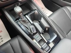 BMW 260TURBO Edition - фото 14
