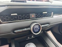 BMW 260TURBO Edition - фото 15