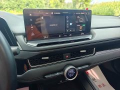 BMW 260TURBO Edition - фото 16