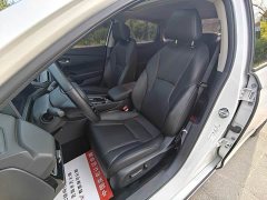 BMW 260TURBO Edition - фото 17