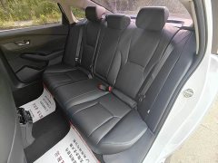 BMW 260TURBO Edition - фото 18