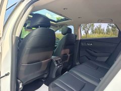 BMW 260TURBO Edition - фото 20