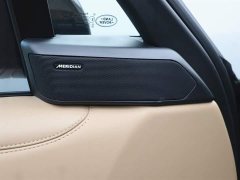 Land Rover Range Rover 3.0 L6 400PS Extended Edition, seven seats - фото 11