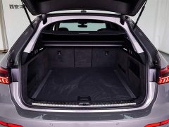 Audi A6 (imported) Avant 40 TFSI luxury and dynamic - фото 10