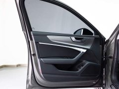 Audi A6 (imported) Avant 40 TFSI luxury and dynamic - фото 11
