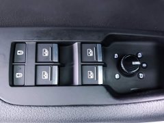 Audi A6 (imported) Avant 40 TFSI luxury and dynamic - фото 17