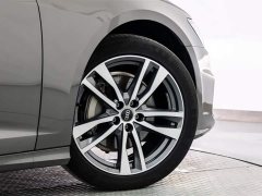 Audi A6 (imported) Avant 40 TFSI luxury and dynamic - фото 20