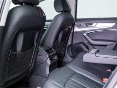 Audi A6 (imported) Avant 40 TFSI luxury and dynamic - фото 8